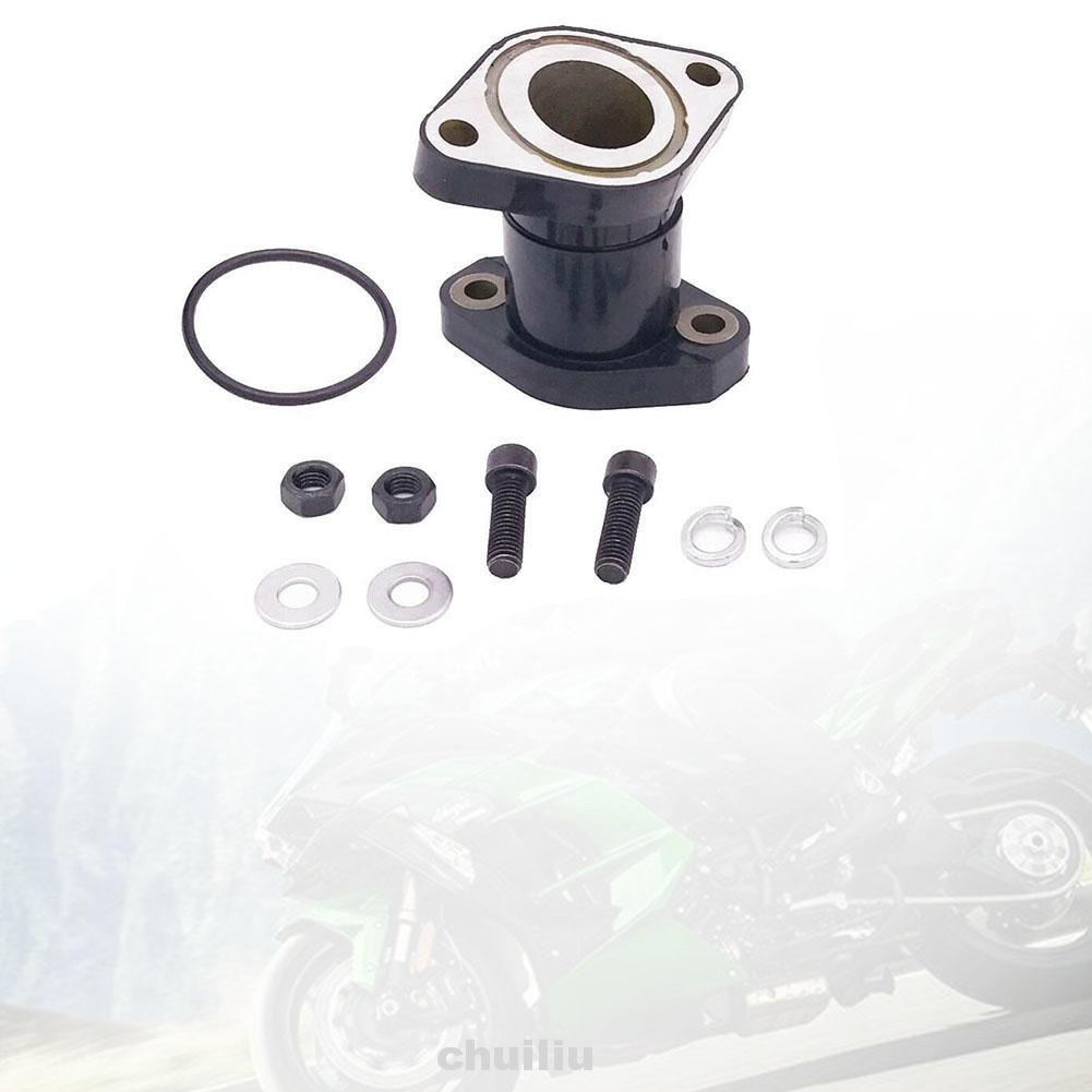 Bộ Phụ Kiện Ống Nạp Cho Xe Mô Tô Yamaha Bear350