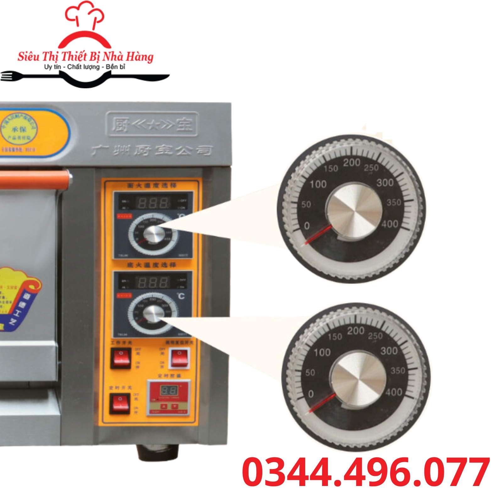 Lò Nướng Bánh Mì Điện, lò nướng 1 tầng 2 điện đa năng Gia Nhiệt Nhanh Cao Cấp Dễ Sử Dụng Nướng Nhanh
