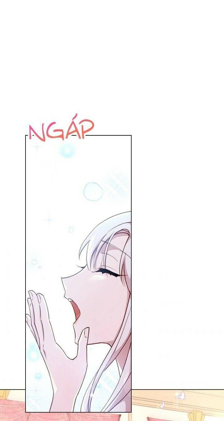 để yên cho tiểu thư hiền chapter 1 64