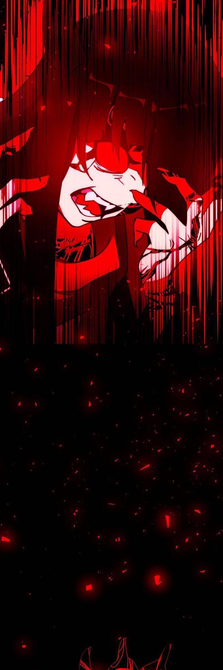 tử thần chapter 107 18