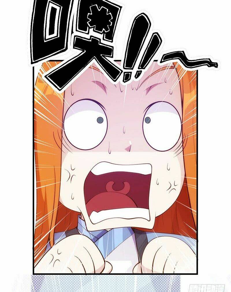 thiên hạ kiếp chapter 17.2 24