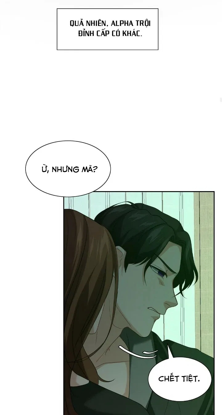 bí mật của omega k chapter 4 27