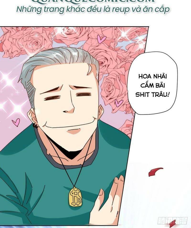 đô thị siêu cấp y sinh chapter 14 9