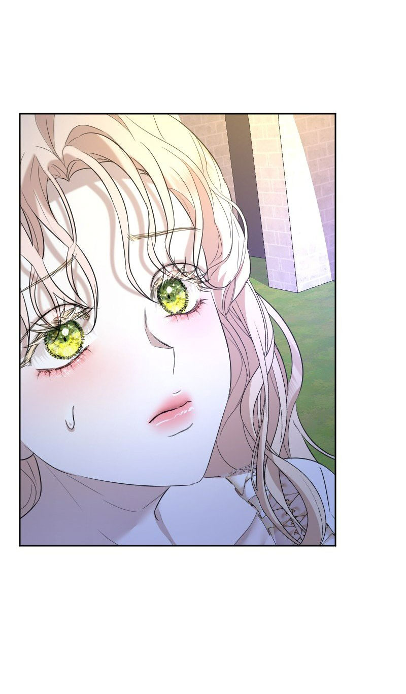 ngã rẽ định mệnh chapter 13.2 38