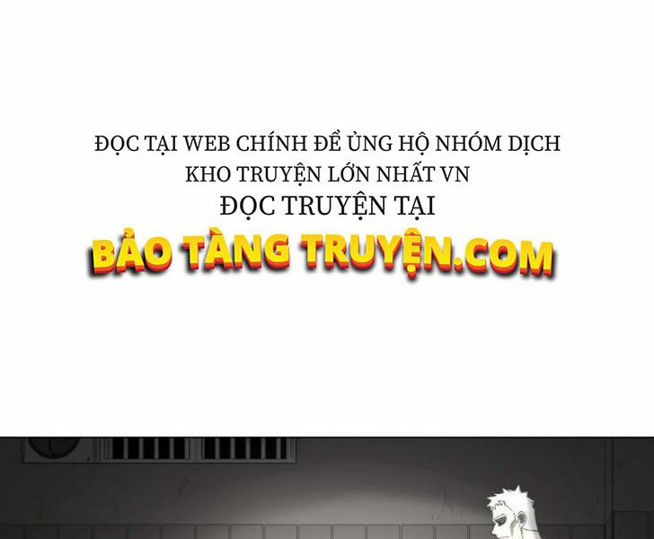 Võ Sĩ Quyền Anh chapter 88 2