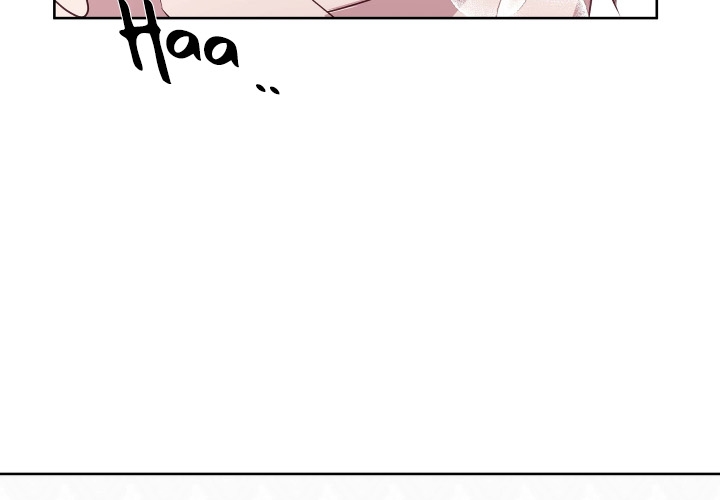 cuộc sống hai mặt của thần tượng chapter 4 74