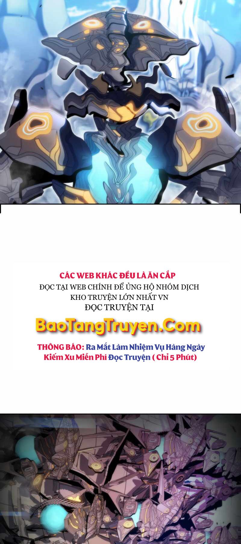 kẻ thách đấu chapter 31 34