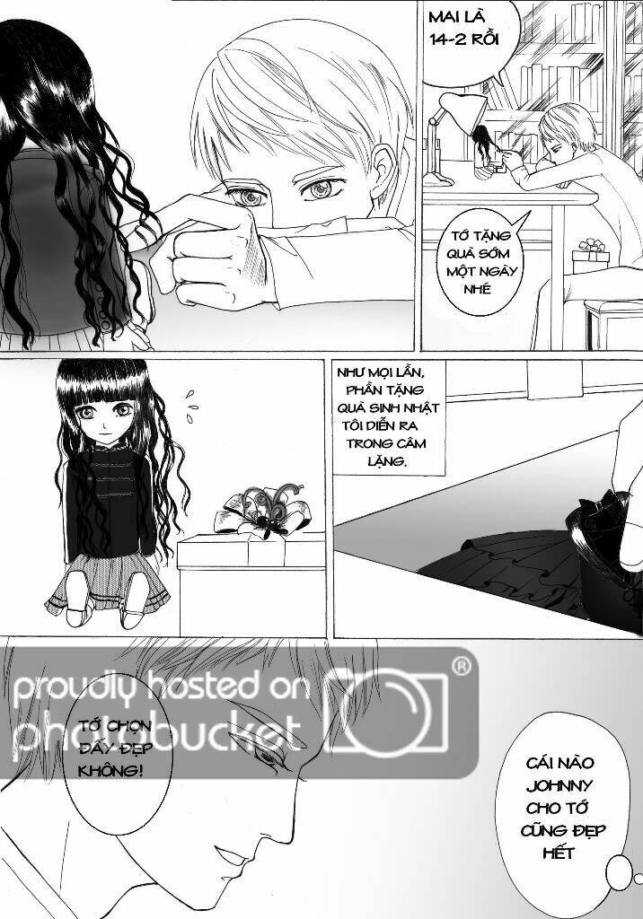 valentine chapter 4 9