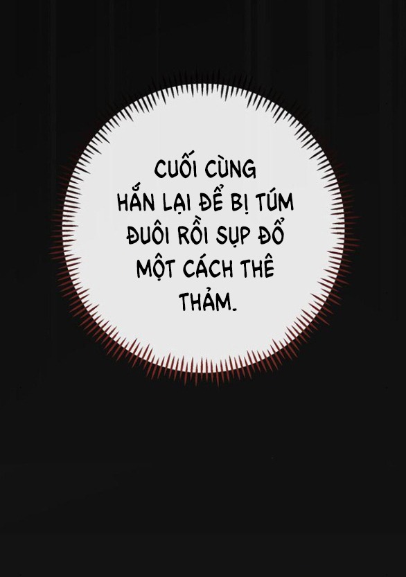 tiểu bạo chúa chapter 63.1 7
