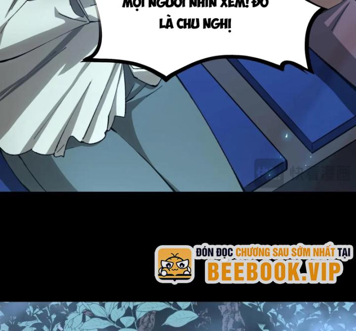 toàn dân chuyển chức: thành tựu của thánh kỵ sĩ ta là mạnh nhất chapter 4 21