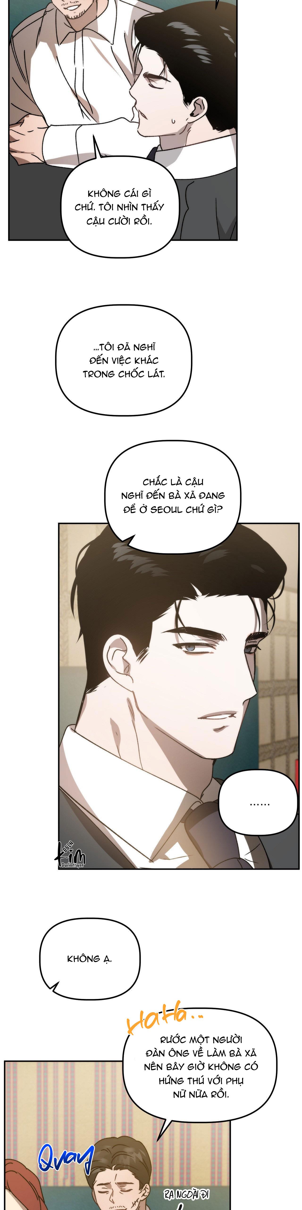 đã hiểu chưa chapter 35 17