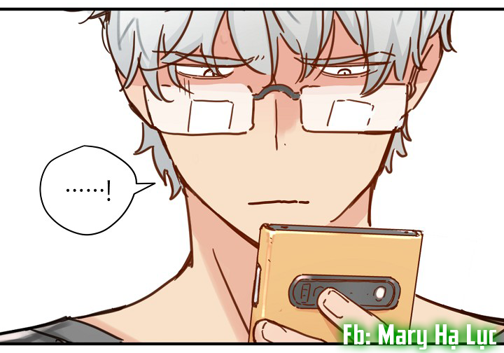 tam tạng ký chapter 15 59