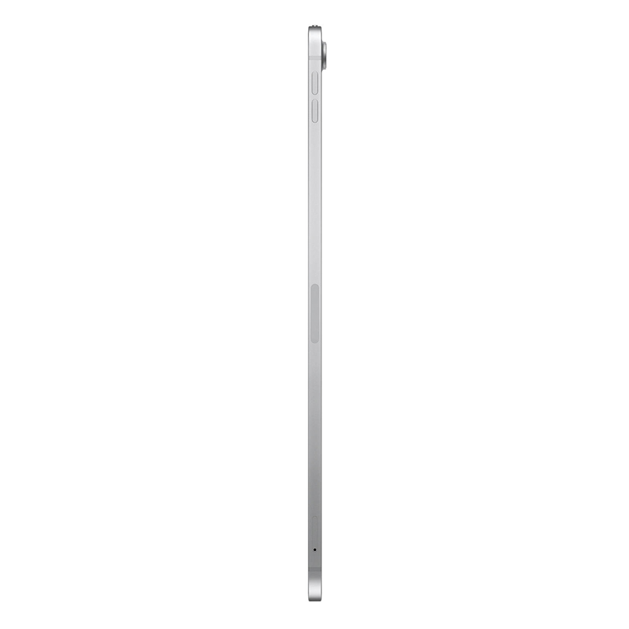 iPad Pro 12.9 inch (2018) 256GB Wifi Cellular - Hàng Nhập Khẩu Chính Hãng
