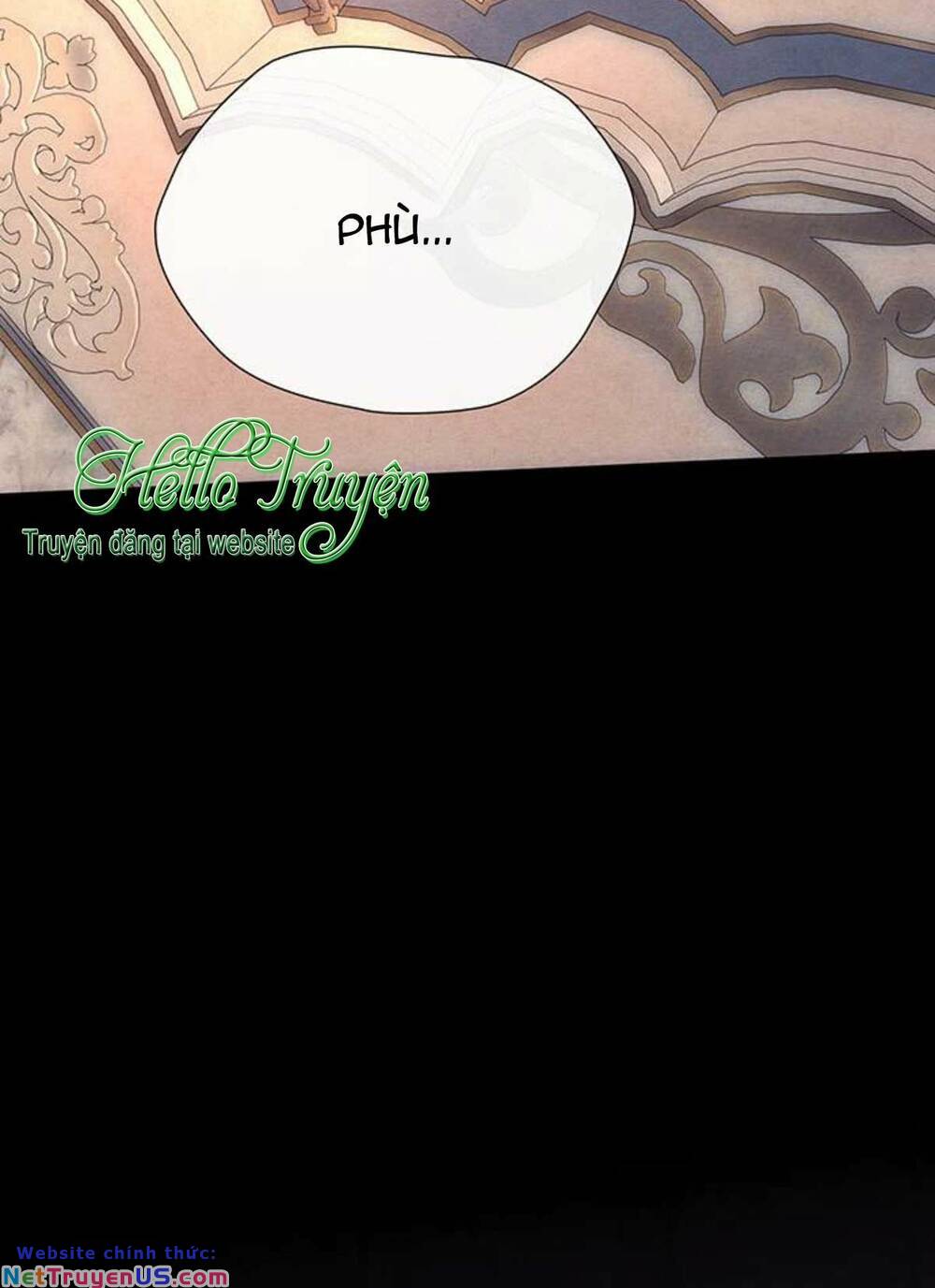 Hoàng Tử Rắc Rối chapter 35.2 26