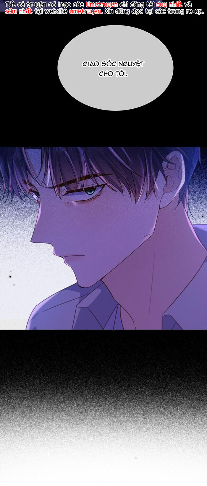 huynh dạy đệ vô lễ chapter 44 33