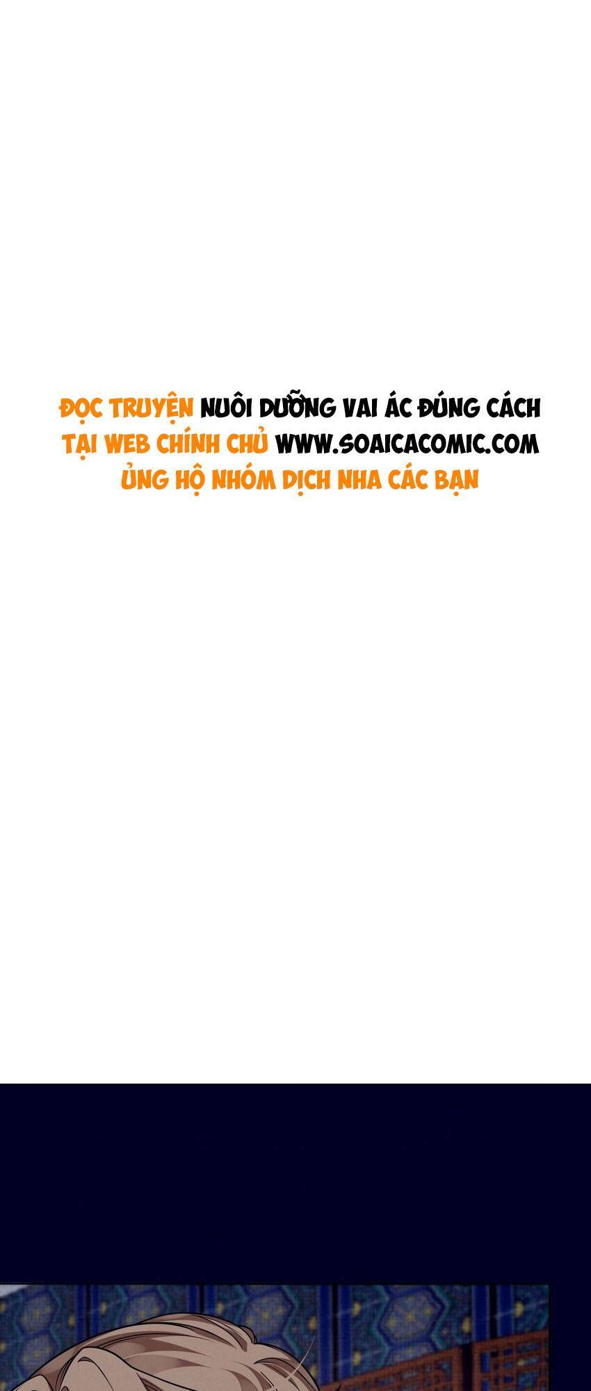 phương thức nuôi dưỡng nhân vật phản diện chapter 43 1