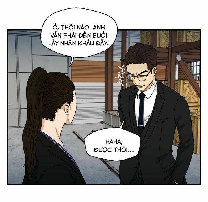 mr kang chapter 68 25