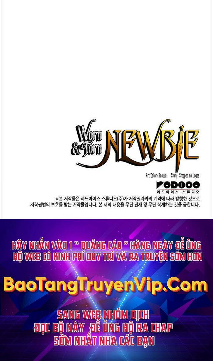 tôi là lính mới chapter 163 88