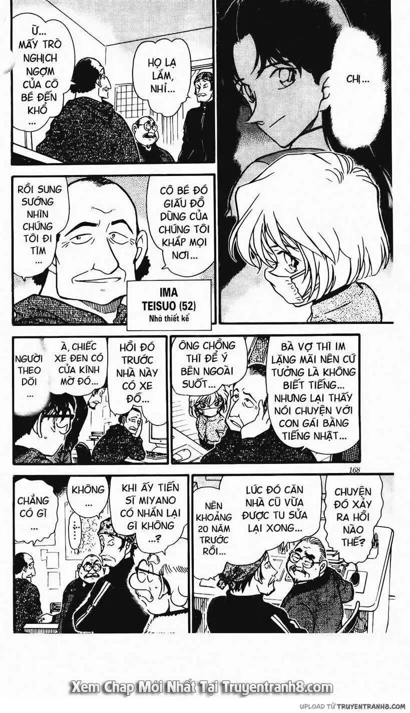 conan chapter 423 12