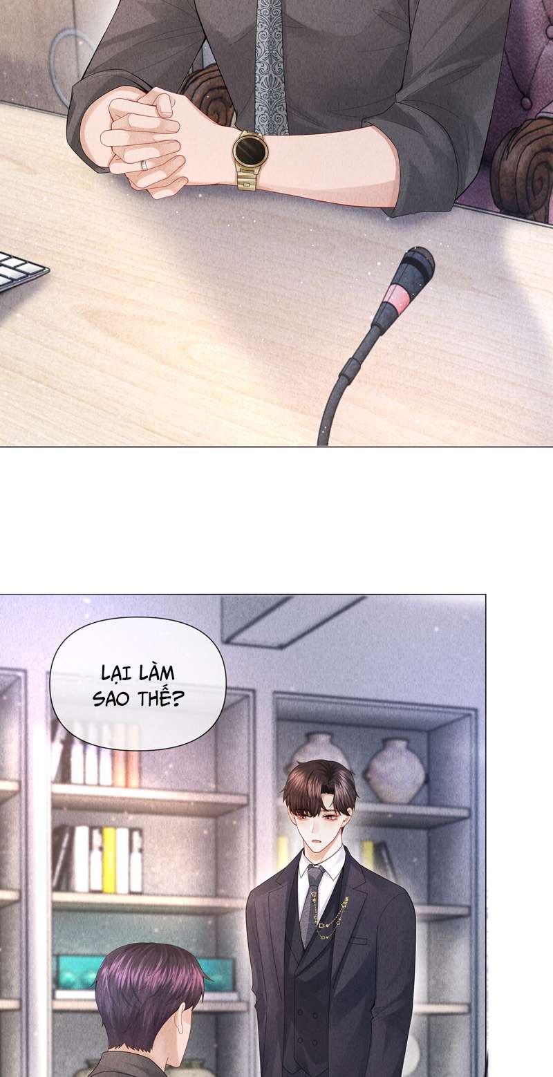 dior tiên sinh chapter 78 3