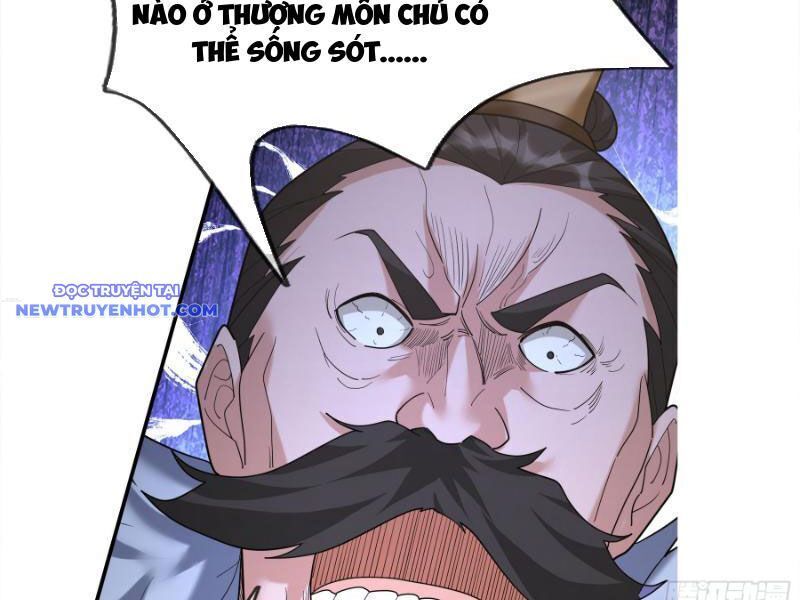 ngủ say vạn cổ: xuất thế đẩy ngang chư thiên chapter 42 157