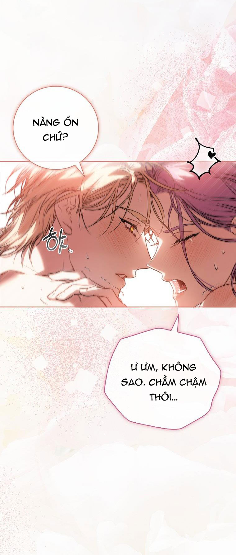 trở thành thư ký của bạo chúa chapter 112 13