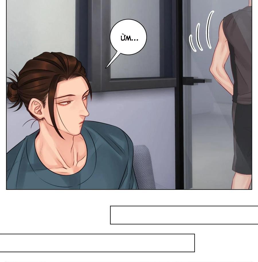 ký túc xá nam phòng 303 chapter 47 58