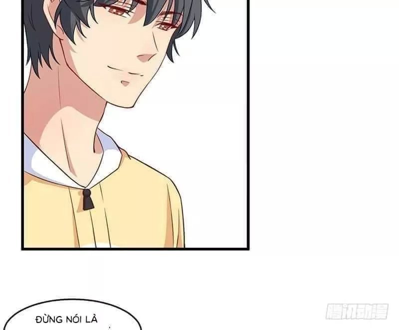 mộc lan muốn xuất giá chapter 6 15