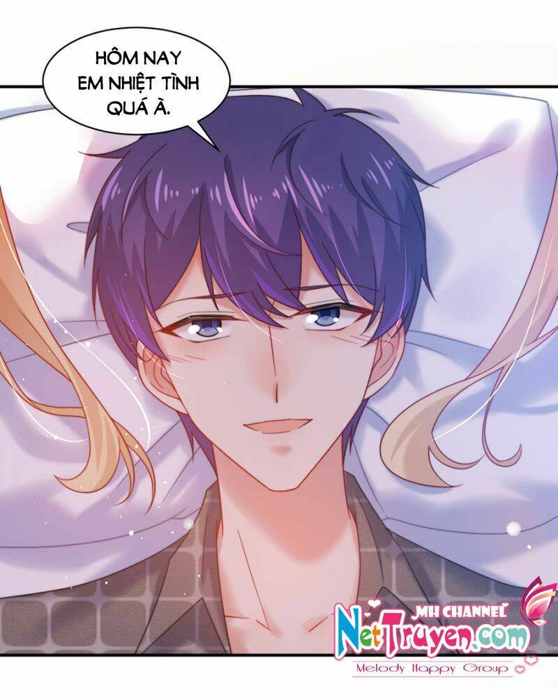 ma lạt thiên kim đẩu ác thiếu chapter 185 9