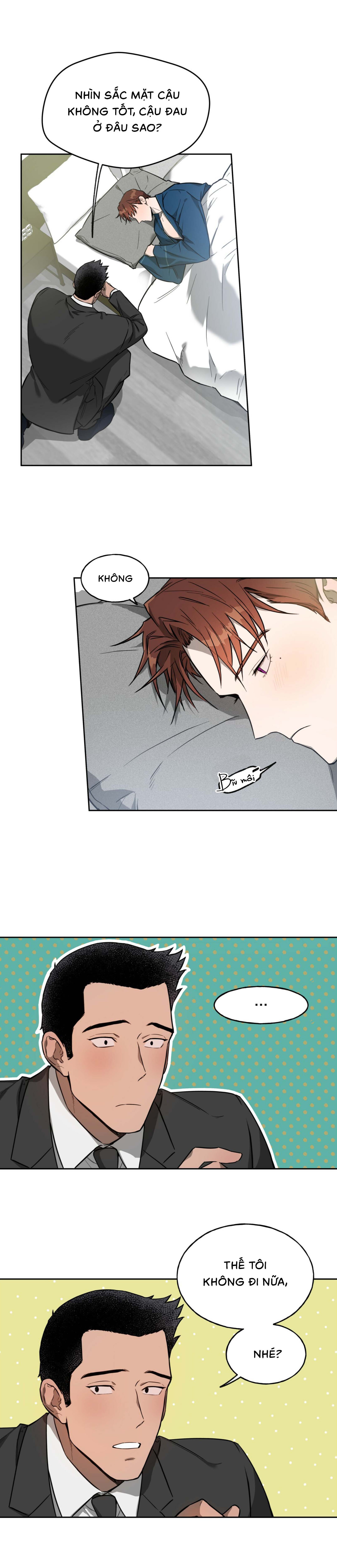 ang ang chapter 15 13