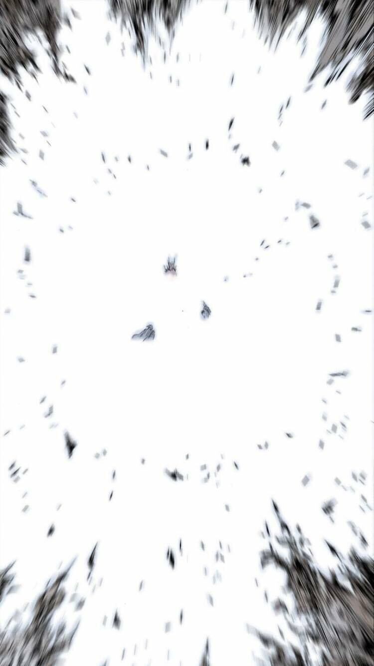 cao thủ 2 chapter 123 43