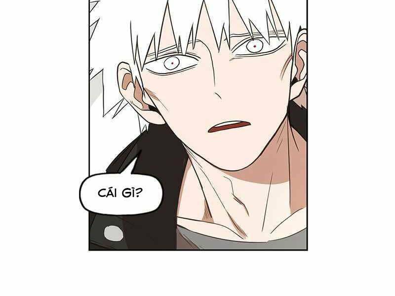 võ sĩ - the boxer chapter 116 142