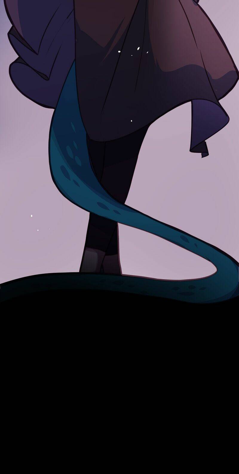 lời nguyền lalin chapter 34 52