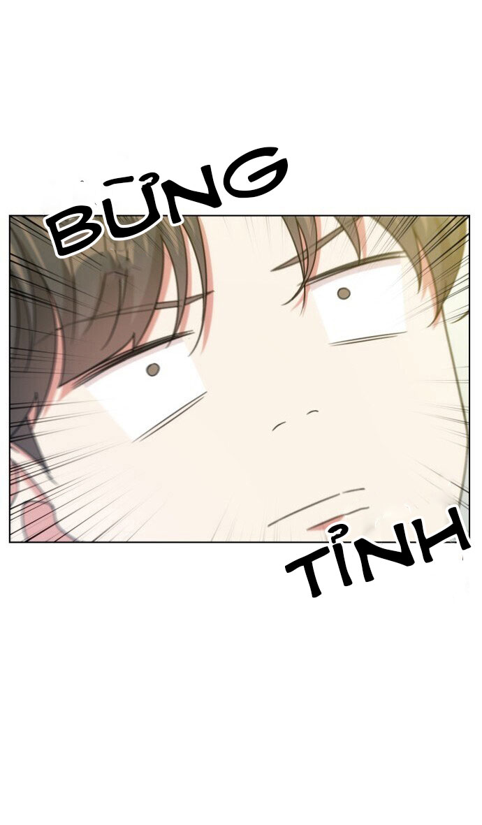 câu chuyện về chị đồng nghiệp của tôi chapter 30.2 21