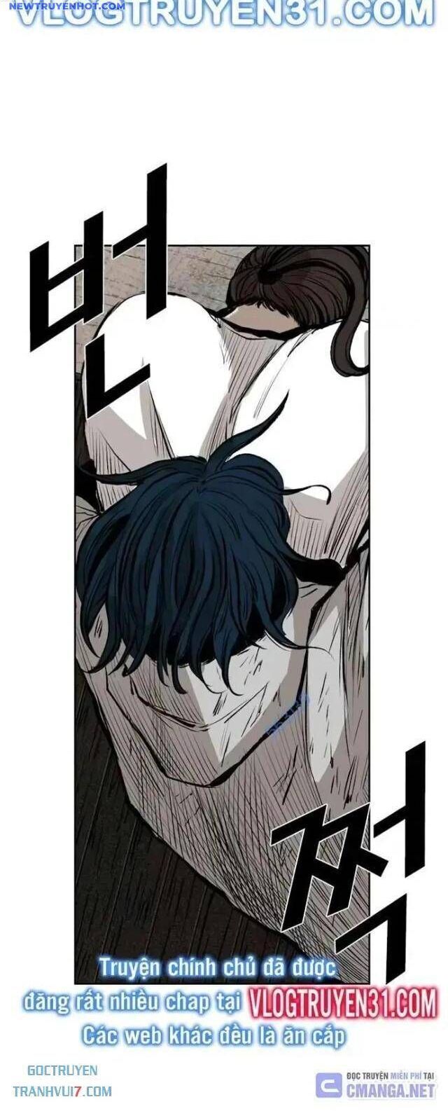 shark - cá mập chapter 118 42