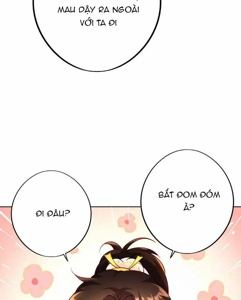 thiên kim bất hoán chapter 11 70