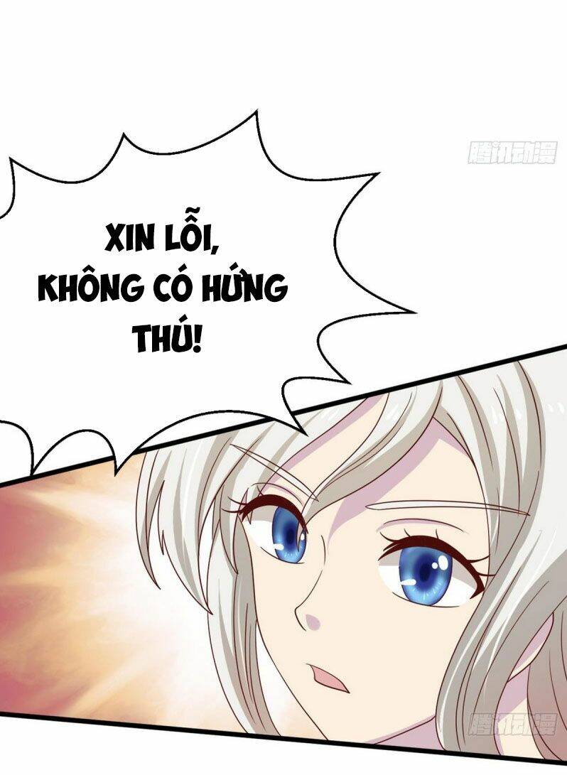 hắn là long ngạo thiên chapter 14 22