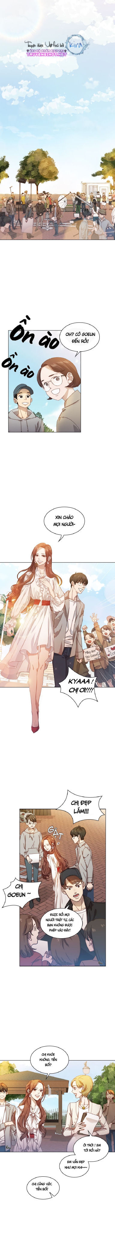 tai tiếng thị phi chapter 2 2