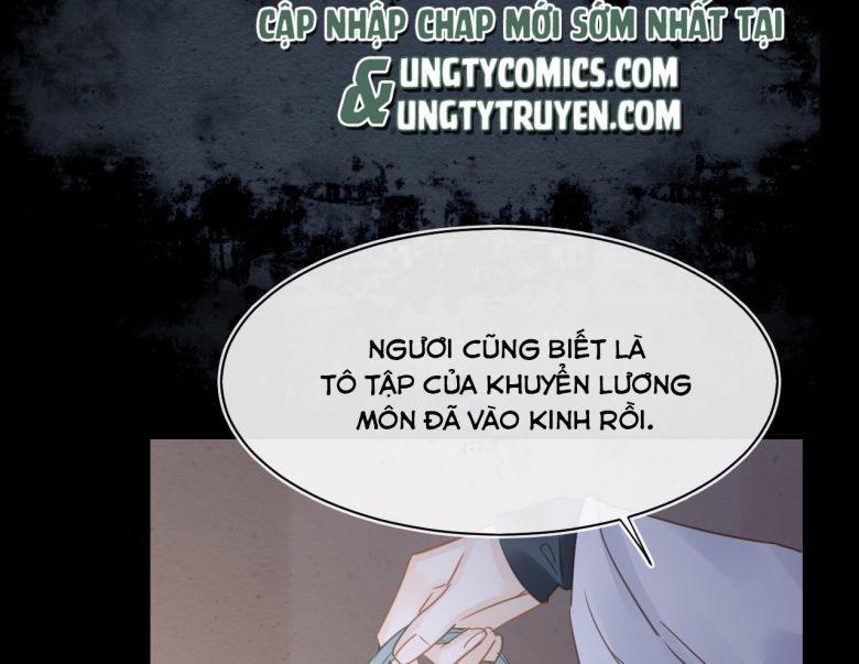 tù long chapter 38 70