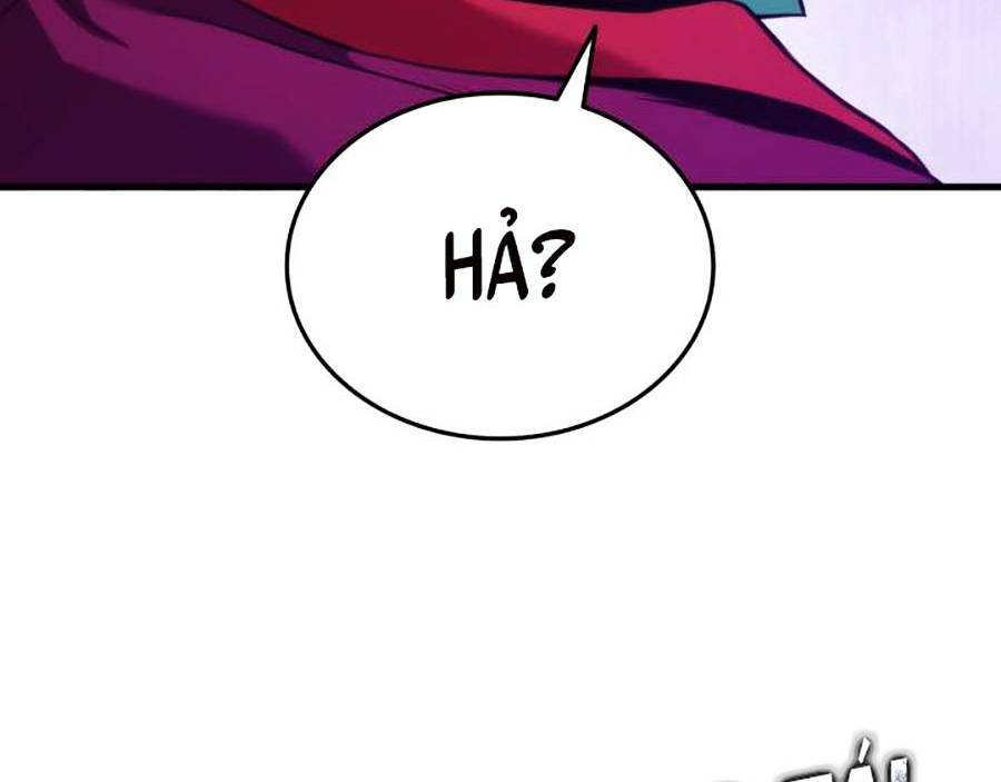 huyền thoại game thủ - tái xuất chapter 52 158