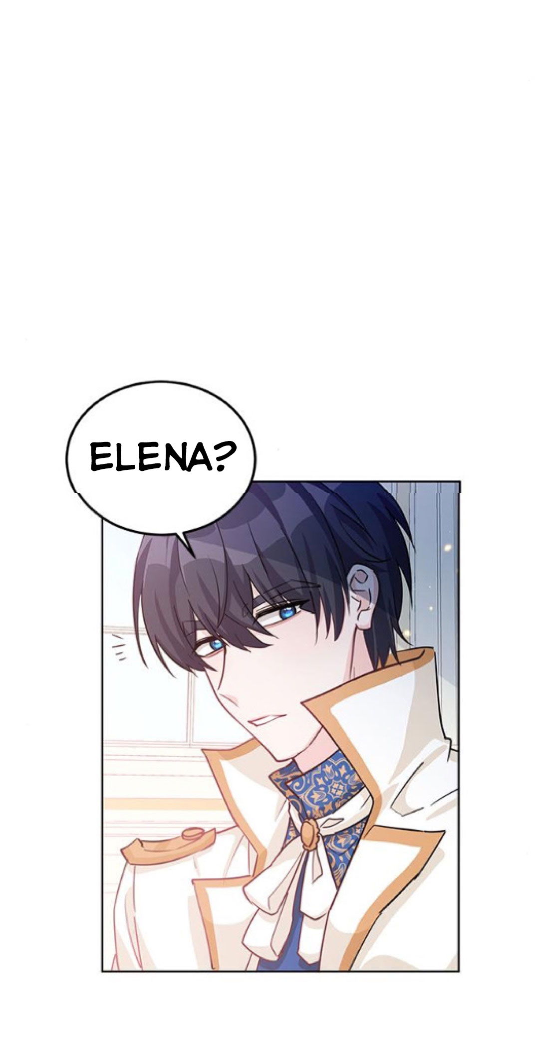 nữ hiệp sĩ tái xuất chapter 17 42