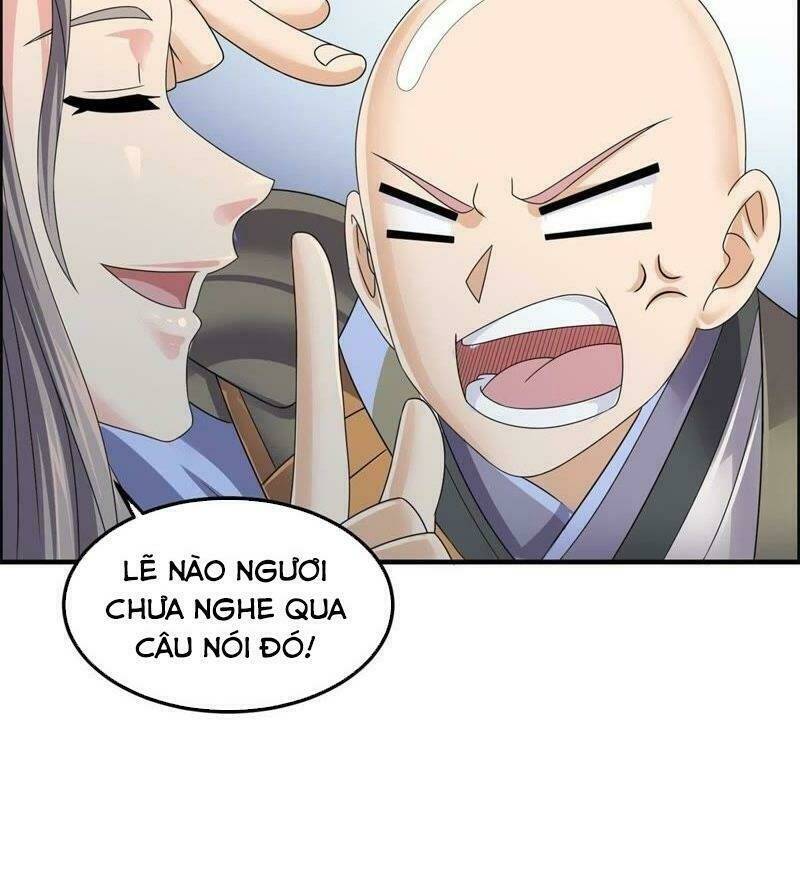 tối cường quang hoàn hệ thống chapter 64 12