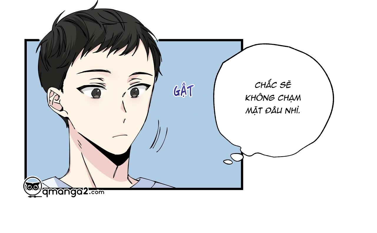 vị ngọt đôi môi chapter 3 93