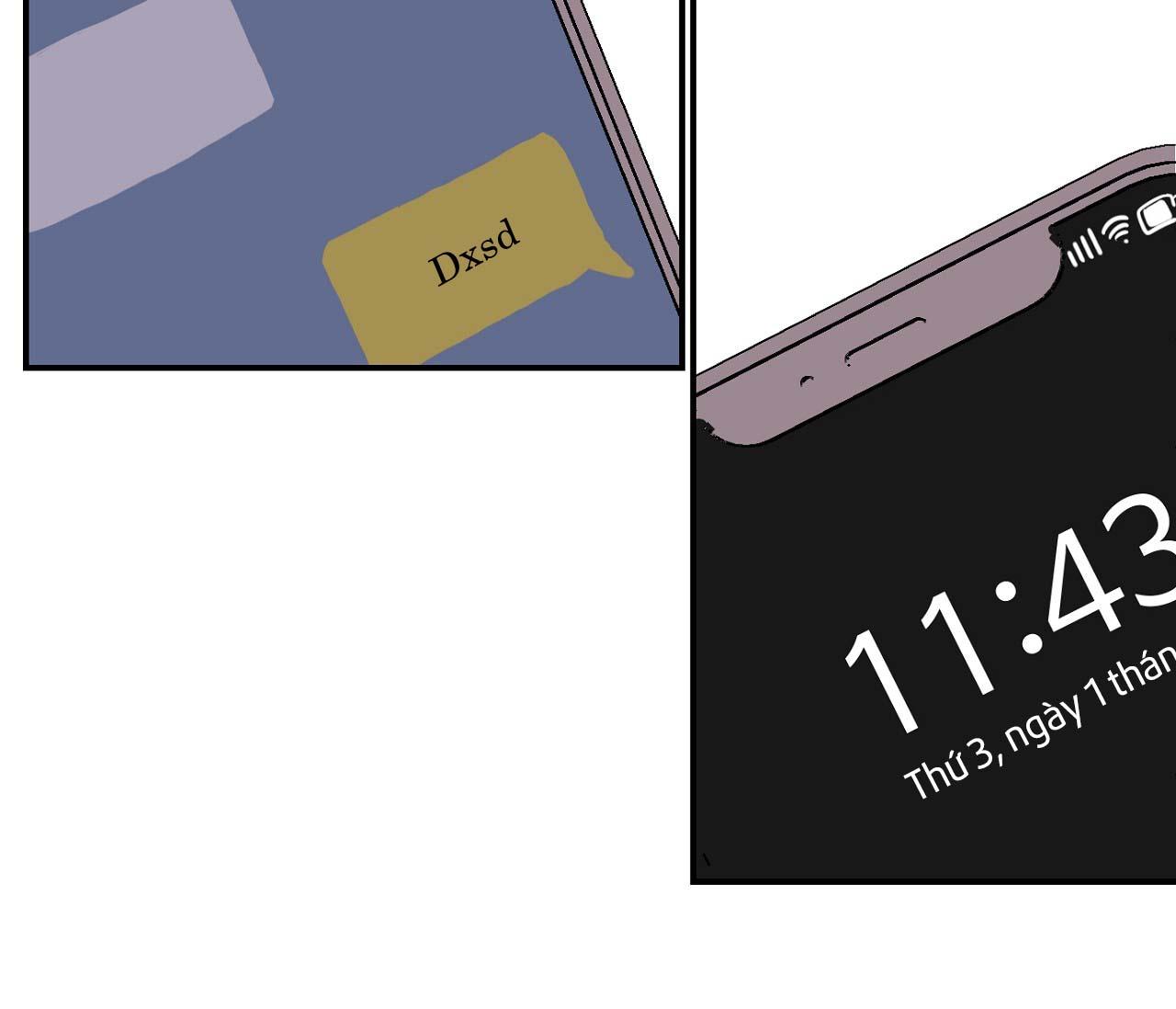 nuốt chửng bóng đêm chapter 7 62