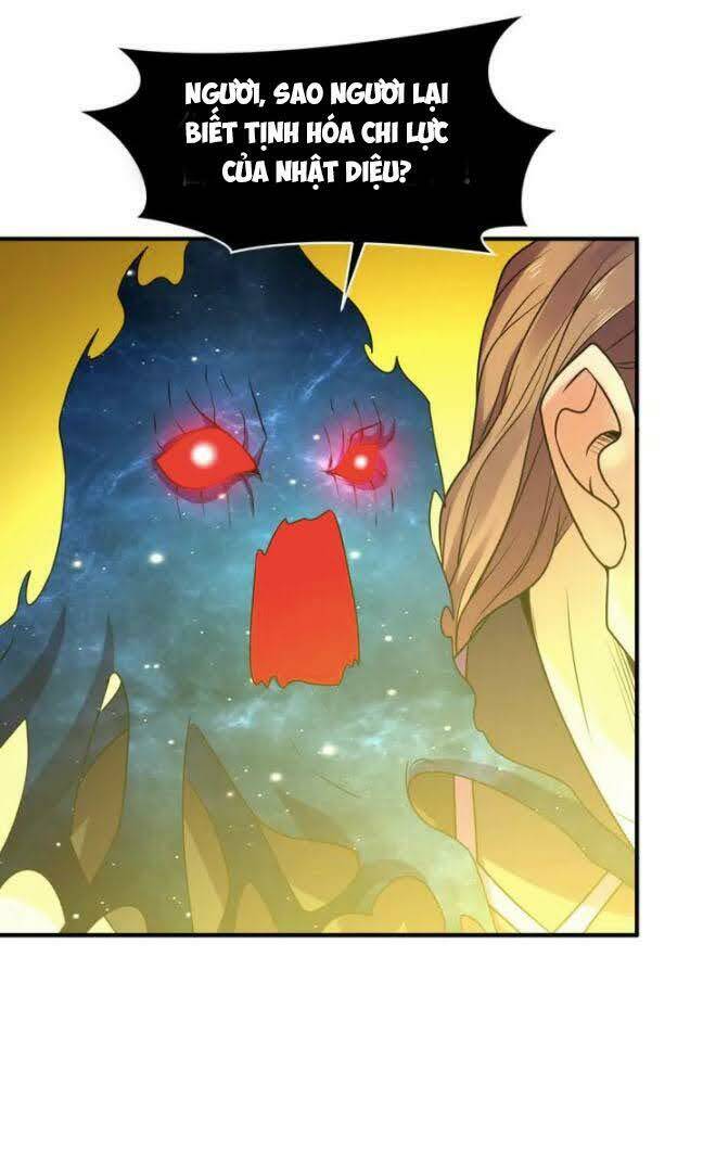 người chặn xuyên không chapter 109 8