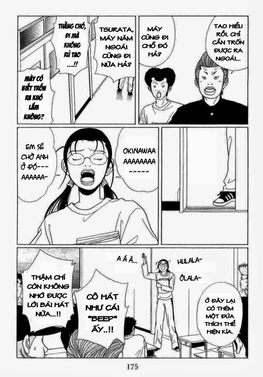 gokusen chapter 60 10
