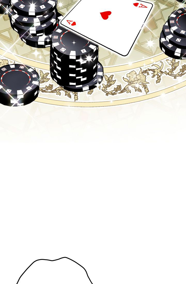 tiểu thư của những lá bài chapter 14 74