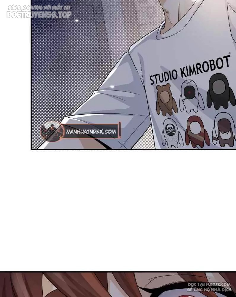 tái sinh, tôi trở thành ông vua ngành giải trí chapter 2 79