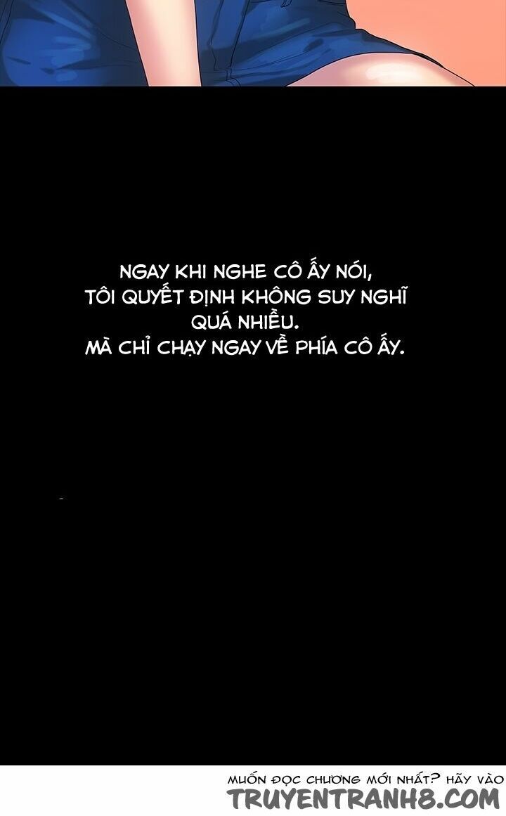 hoa chưa nở rộ chapter 7 47