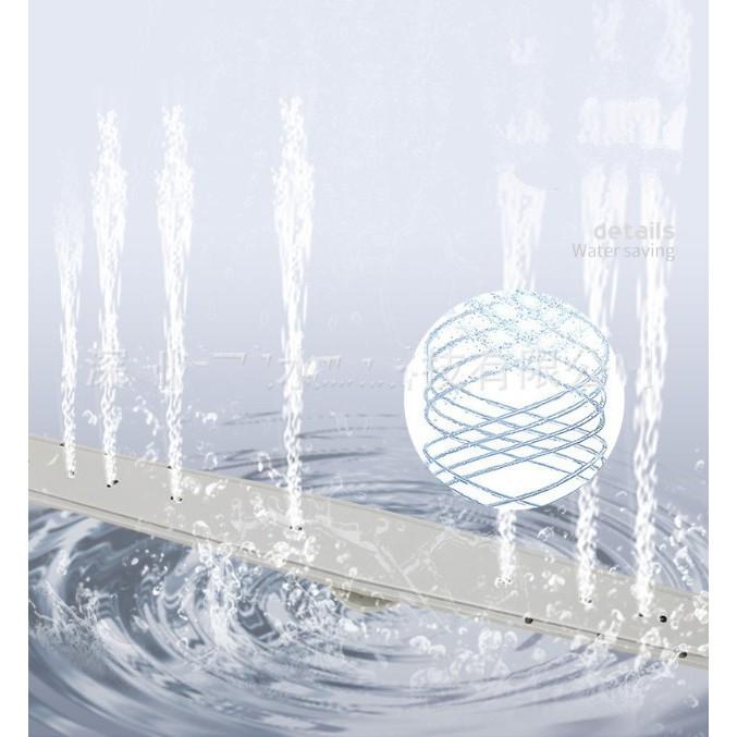 Máy rửa chén THOMPLUS 2000W (48x46x53)cm (công nghệ tiết kiệm nước ) - Màu Bạc